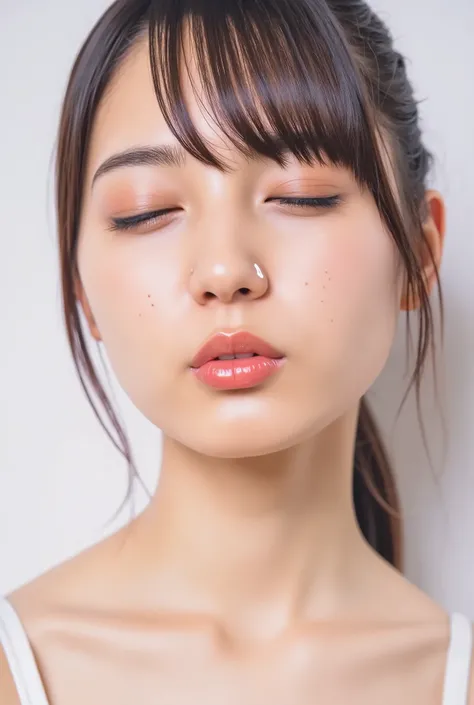 kosaka_nao_flux