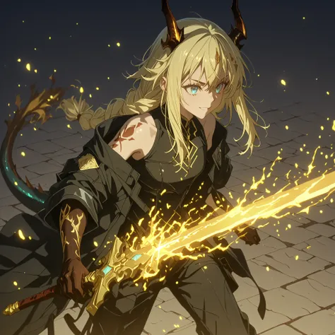 (Corpo e Tamanho ): sozinho, 1 menino, e baixo, pequeno personagem, personagem curto, personagem curto , personagem 1 ,50 metros de altura, e baixo, personagem jovem, character with a male body of Rimuru Tempest from "Tensei Shitara Slime Datta Ken...