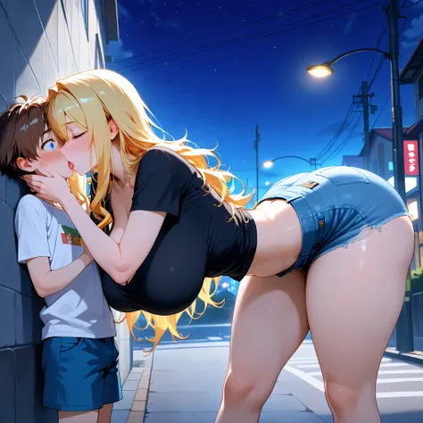 Score_9, Score_8_up, Score_7_up, Score_6_up, Score_5_up, Score_4_up, Source_anime, Tag1, Tag2, Quality_masterpiece, vibrant colors, Anatomically correct, 20 year old girl, Beautiful face, Perfect face, Highly detailed beautiful face and eyes, Attractive fa...