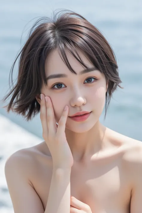 nao_flux 奈緒 v1.0