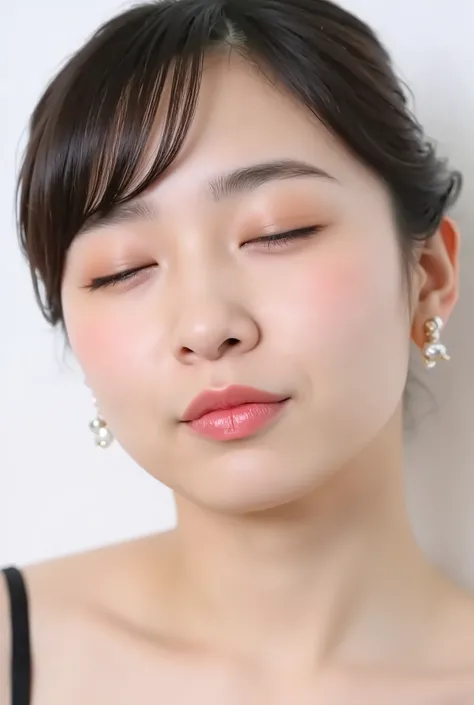 kako_flux_
