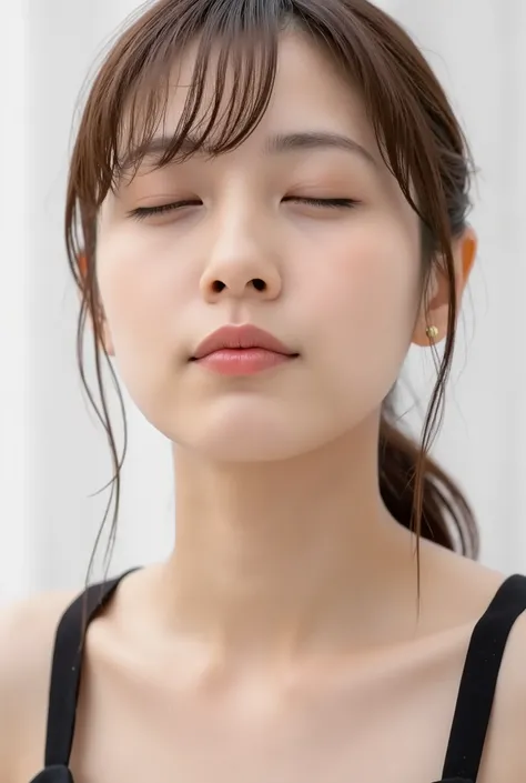 tsutsumi_reimi_flux_