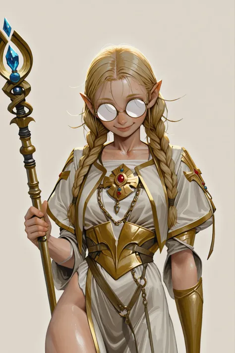 score_9, score_8_up, score_7_up, score_6_up, score_5_up, score_4_up,
BREAK
(masterpiece: 1.0), best quality, perfect anatomy, perfect composition, perfection,
BREAK
cinematic lighting, stopu42
BREAK
1girl, DND character art. Smile, elf, glittery fair skin...