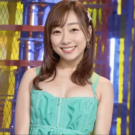 suda akari 1.0