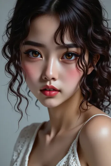女の子9 v1.0