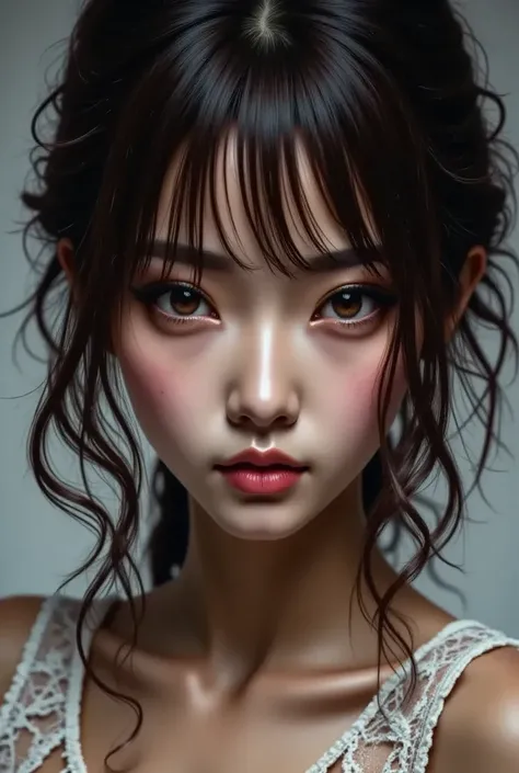 女の子Ⅱ7 v1.0