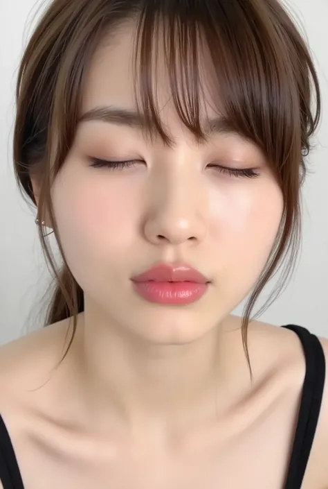 fujii_yukiyo_flux_