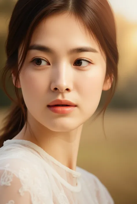 韩国美女宋慧乔 v1.0