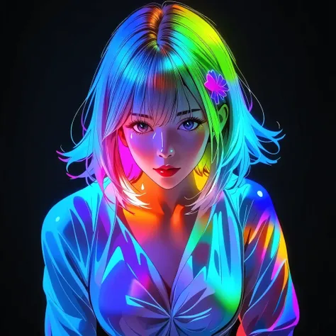LoRA_FLUX_ARW_style0007