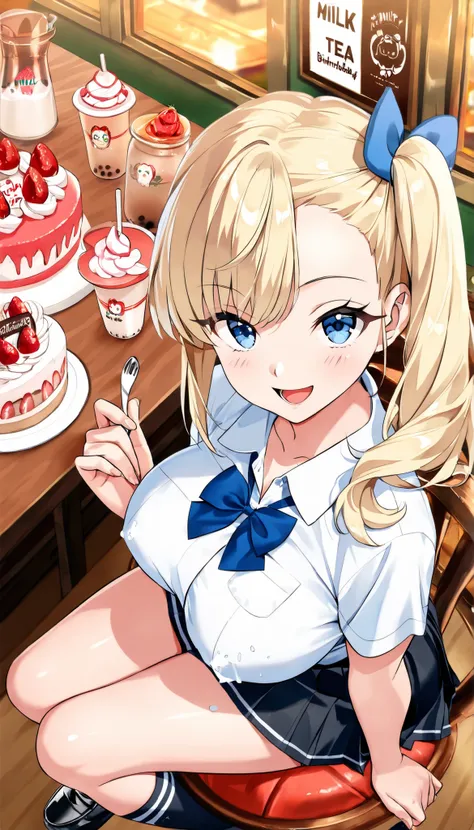 Ultra detailed, best quality, insanely detailed, beautiful, masterpiece,  beautiful illustration, depth of fields, , 
beautiful detailed hair, beautiful detailed face, beautiful detailed eyes, (perfect anatomy, anatomically correct, super detailed skin), 
...