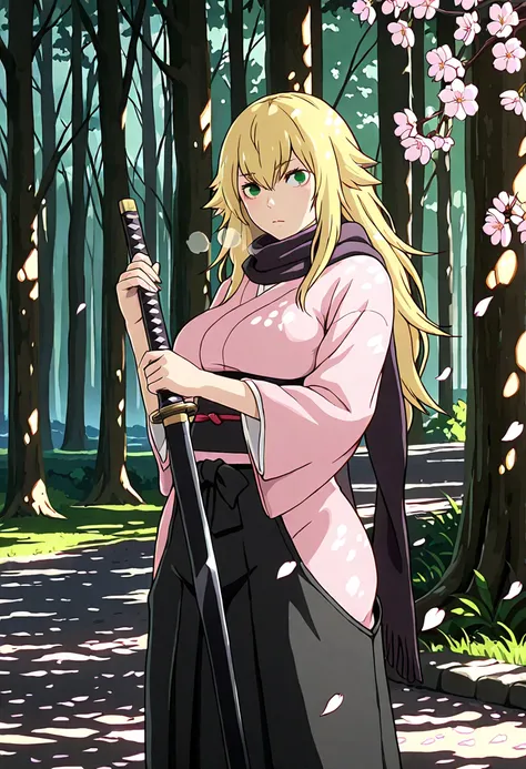 , dark, (anime coloring, anime screencap), shiny skin, (Tokyo ghoul-style:1.5), ((anatomical correct)), ((Cinematic, unreal engine, eye-catching, ambient occlusion, UHD, masterpiece)), ((perfect lighting, dappled sunlight, soft shadow)), perfect body, perf...