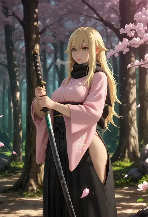 , epic, sparkle, particles , glowing,ember, neon lighting, (anime coloring, anime screencap), shiny skin, (Tokyo ghoul-style:1.5), ((anatomical correct)), ((Cinematic, unreal engine, eye-catching, ambient occlusion, UHD, masterpiece)), ((perfect lighting, ...