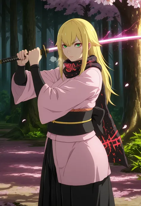 , epic, sparkle, particles , glowing,ember, neon lighting, (anime coloring, anime screencap), shiny skin, (Tokyo ghoul-style:1.5), ((anatomical correct)), ((Cinematic, unreal engine, eye-catching, ambient occlusion, UHD, masterpiece)), ((perfect lighting, ...