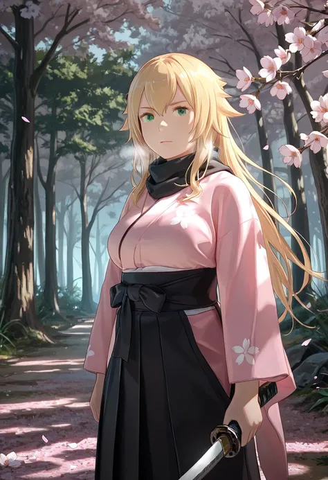 , aidmamj6.1, shiny skin, ((anatomical correct)), ((Cinematic, unreal engine, eye-catching, ambient occlusion, UHD, masterpiece)), ((perfect lighting, soft shadow)), perfect body, perfect eyes, perfect fingers, gasping, heavy breathing, gasping profusely, ...