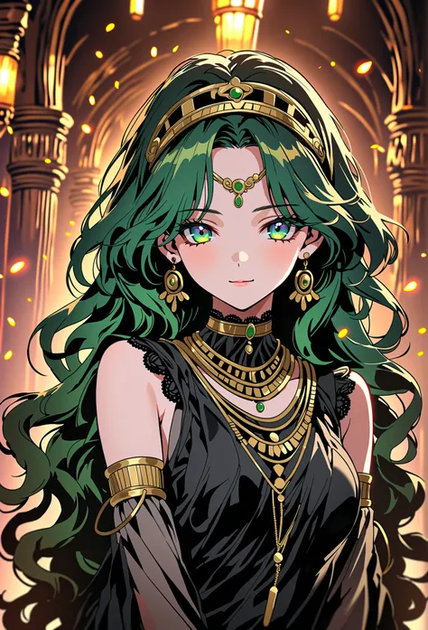 score_9, score_8_up, (masterpiece, top quality, best quality, official art, beautiful and aesthetic:1.2), (8k, best quality, masterpiece:1.2), (((masterpiece))), (((best quality))), (((extremely detailed))), illustration, (masterpiece, top quality, best qu...