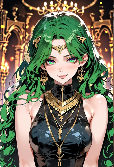 score_9, score_8_up, (masterpiece, top quality, best quality, official art, beautiful and aesthetic:1.2), (8k, best quality, masterpiece:1.2), (((masterpiece))), (((best quality))), (((extremely detailed))), illustration, (masterpiece, top quality, best qu...