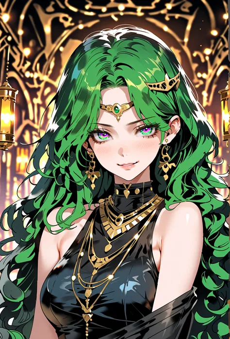 score_9, score_8_up, (masterpiece, top quality, best quality, official art, beautiful and aesthetic:1.2), (8k, best quality, masterpiece:1.2), (((masterpiece))), (((best quality))), (((extremely detailed))), illustration, (masterpiece, top quality, best qu...