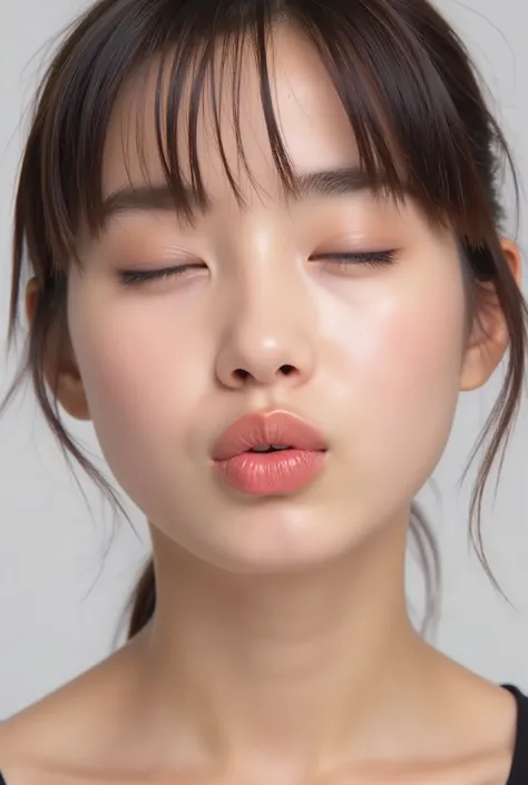 miyazawa_rie_flux_