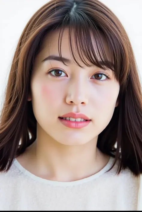 jp_20s_ladies_various_2025_6a5