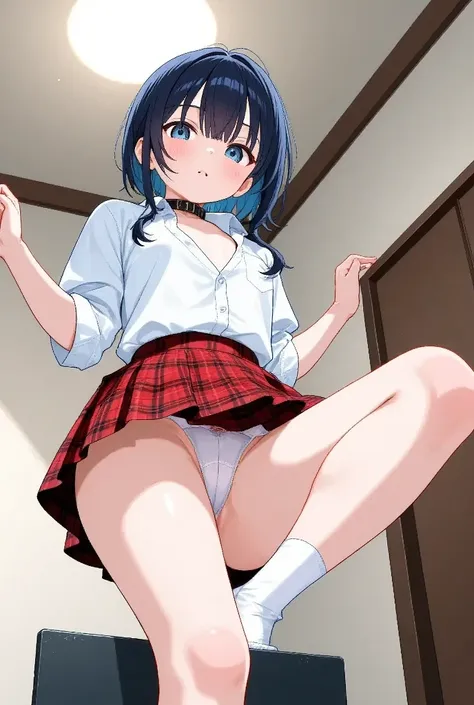 下から v1.0