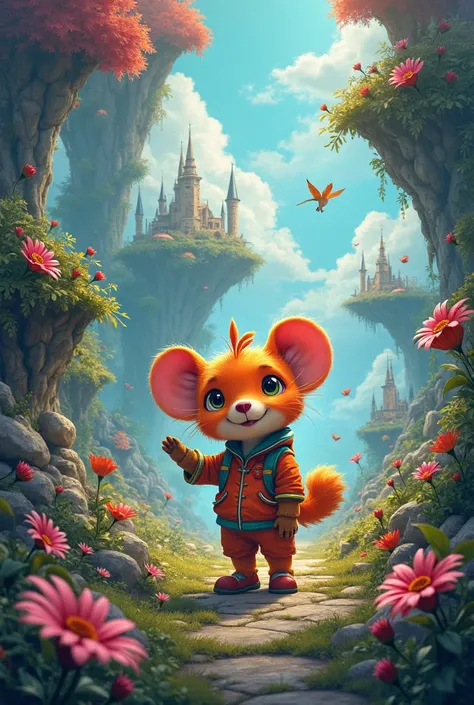  TOTO WORLD93 write this name and for Facebook cover size