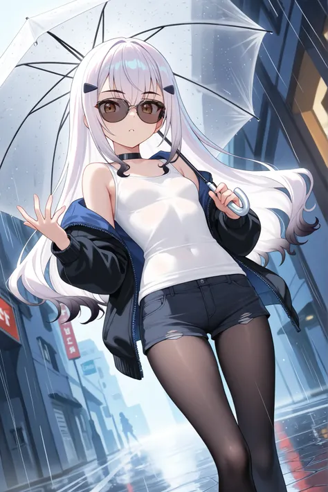 4k anime style,(feet out of frame),top-quality,Top image quality,perfect anatomy,masterpiece,ultra-detailliert,Beautiful、ultra-quality, best quality,high resolution, ultra-detailed,game cg,dutch angle ,beautiful detailed eyes, visualart,five fingers, perfe...