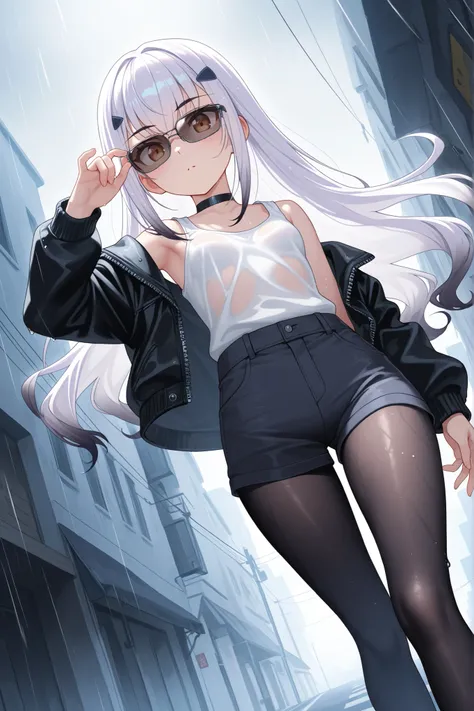 4k anime style,(feet out of frame),top-quality,Top image quality,perfect anatomy,masterpiece,ultra-detailliert,Beautiful、ultra-quality, best quality,high resolution, ultra-detailed,game cg,dutch angle ,beautiful detailed eyes, visualart,five fingers, perfe...