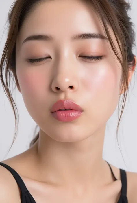 ishihara_satomi_flux_