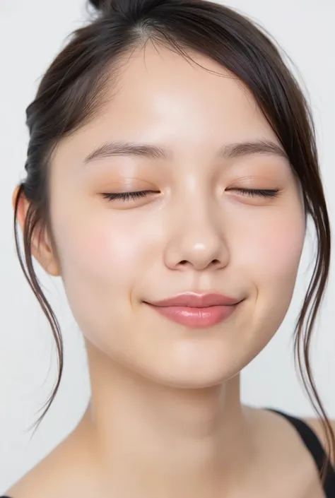 miyazaki_aoi_flux_