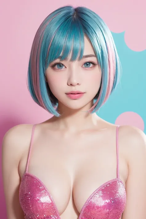 Arach_Asian_Beautiful_girl_v2.1_MK1-000005 1.0