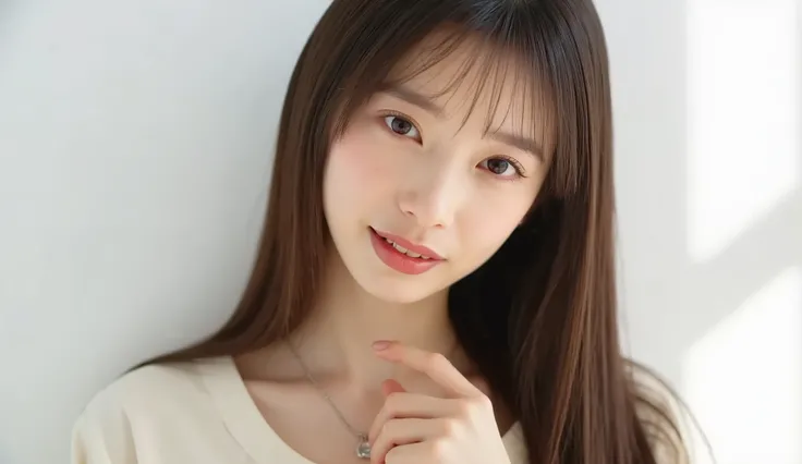 sexyな明るい色の美しい女性,Sex Girls,sexyな美しい体,Sex is beautiful  ,sexyな美しい胸部,sexyな美しい子宮, sexy girl, sexy, sexy,  no dress  , frontal pose on the outside of a magazine, Ahead