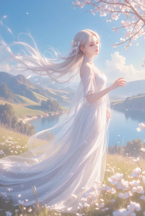 beautiful