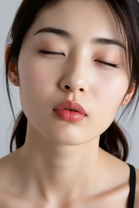 tokiwa_takako_flux_