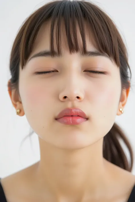 kawaguchi_haruna_flux_