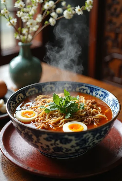 Galeri foto ARIS NURDIANSYAH NGENTOT menu kopi Korea lebih cepat ditangkap ambil poin penting di di area member