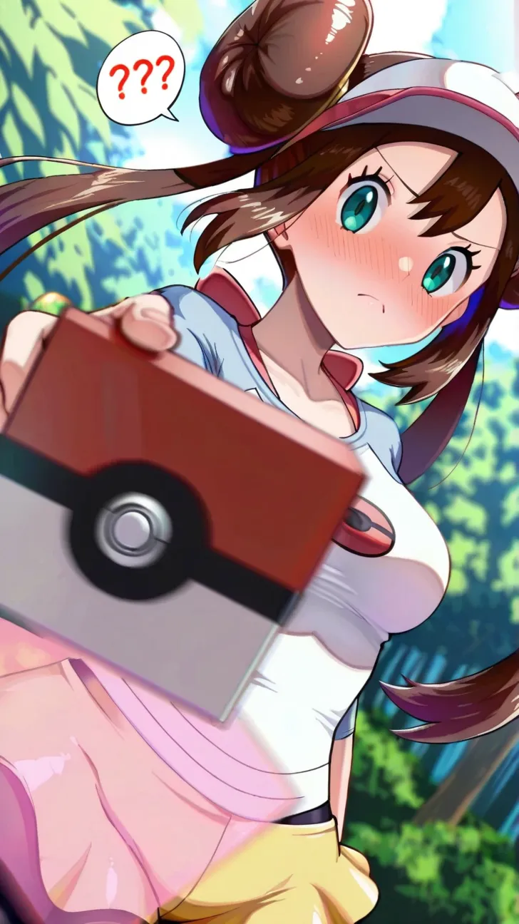 モンスターボー……ボックス！？