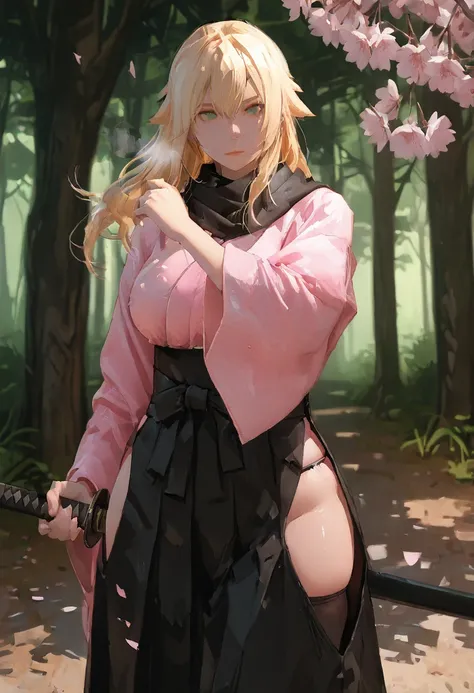 , (anime coloring, anime screencap), shiny skin, ((anatomical correct)), ((Cinematic, unreal engine, eye-catching, ambient occlusion, UHD, masterpiece)), ((perfect lighting, dappled sunlight, soft shadow)), perfect body, perfect eyes, perfect fingers, gasp...