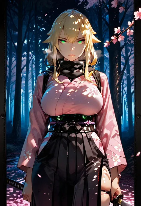 s1n0z1ck3xpr3ss41u,sinozickexpressaiuUOC, p1n04rtstyl3,pinoartstyle,pino art style, (anime coloring, anime screencap), shiny skin, ((anatomical correct)), ((Cinematic, unreal engine, eye-catching, ambient occlusion, UHD, masterpiece)), ((perfect lighting, ...