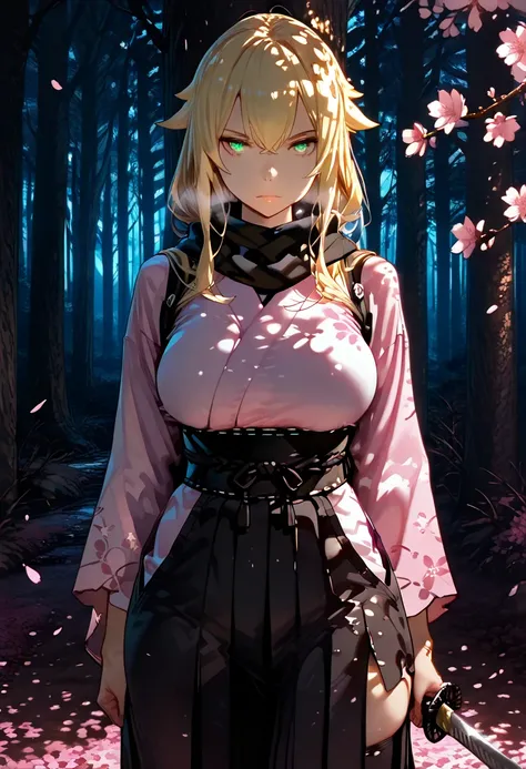 s1n0z1ck3xpr3ss41u,sinozickexpressaiuUOC, p1n04rtstyl3,pinoartstyle,pino art style, (anime coloring, anime screencap), shiny skin, ((anatomical correct)), ((Cinematic, unreal engine, eye-catching, ambient occlusion, UHD, masterpiece)), ((perfect lighting, ...