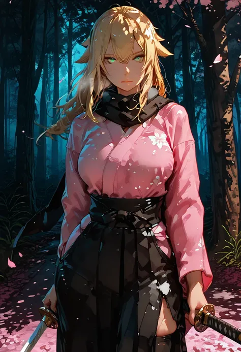 s1n0z1ck3xpr3ss41u,sinozickexpressaiuUOC, p1n04rtstyl3,pinoartstyle,pino art style, (anime coloring, anime screencap), shiny skin, ((anatomical correct)), ((Cinematic, unreal engine, eye-catching, ambient occlusion, UHD, masterpiece)), ((perfect lighting, ...