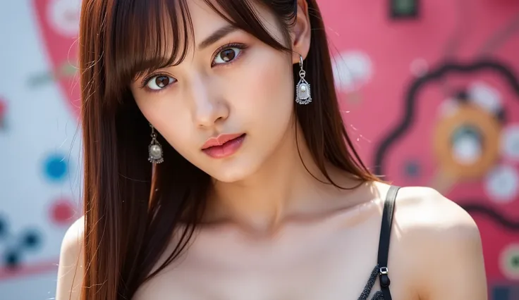 Full Body、show your beauty  :2、新Shii下着製品の宣伝:3、  underwear section:2、 Women showing underwear  、 underwear with little background for women  、  colorful background:2、 ultra-thin micro panties、Less background  :2、meat感的、meat々Shii、(( multi-colored sheer bra 、...
