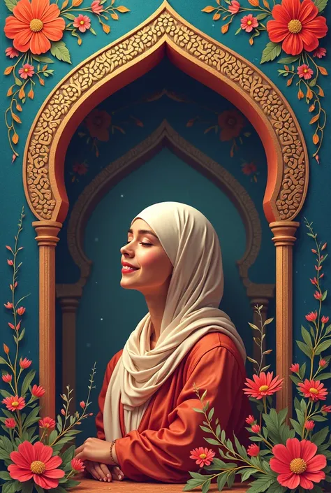 eid ul azah walpaper which i can put picture of me ok