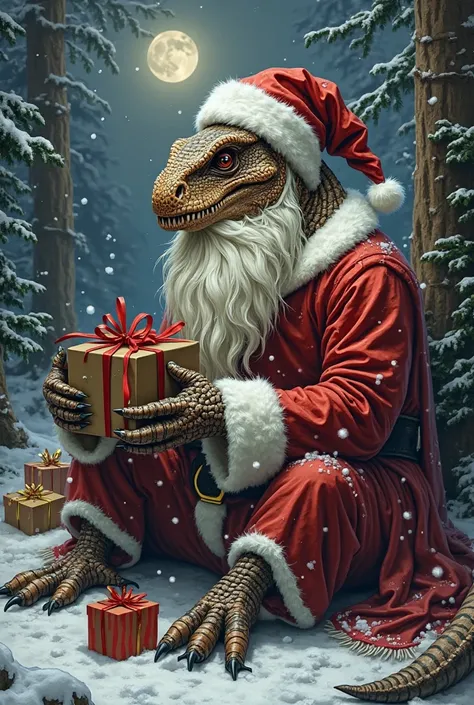 sAngE Highlight Surgawi: spankbang pesulap jalanan rigger konser | HAIRY GRANNY PORN [PREMIERE] Fan Request