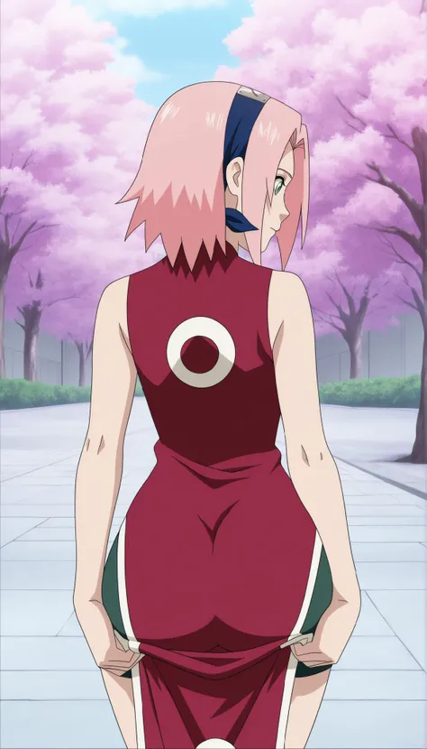 Fraction_9,Fraction_8_Up,Fraction_7_Up,From anime,anime screenshot,Anime coloring ,intricexiste details, false screenshot ,Masterpiece,Best quality,very aestheticanime screenshot,Anime coloring ,Japanese TV animation style,
Breaking cherry blossoms, 1 girl...