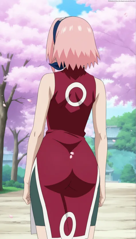 Fraction_9,Fraction_8_Up,Fraction_7_Up,From anime,anime screenshot,Anime coloring ,intricexiste details, false screenshot ,Masterpiece,Best quality,very aestheticanime screenshot,Anime coloring ,Japanese TV animation style,
Breaking cherry blossoms, 1 girl...