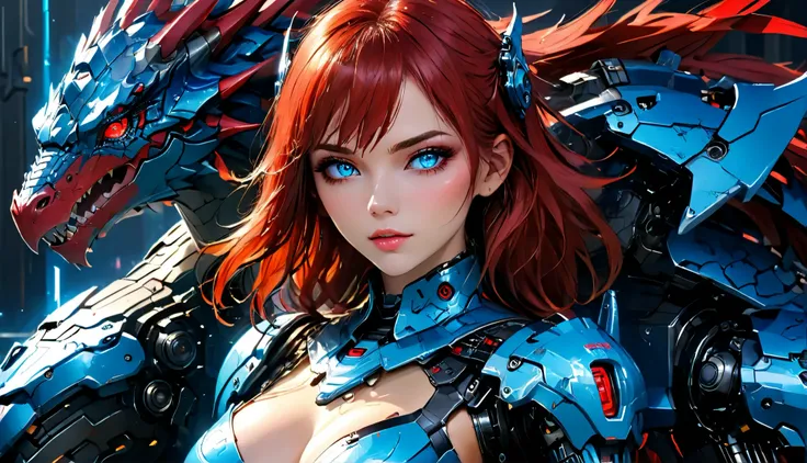 full body a best quality ,masterpiece, illustration, an extremely delicate and beautiful, extremely detailed ,CG ,unity ,8k wallpaper, Amazing, finely detail, masterpiece,best quality,official art,extremely detailed CG unity 8k wallpaper,absurdres, incredi...
