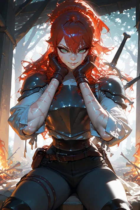 (tangobat:0.7),(Sakimichan:0.7),(High CT quality,4k,High resolution,main piece:2.3),(Very detailed,Realistic:1.37,Best quality,masterpiece, high resolution,on_body), (Tyndall effect,photorealistic, Edge lighting, Two-color lighting),(high definition skin:2...
