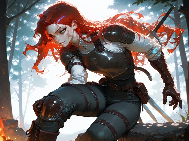 (tangobat:0.7),(Sakimichan:0.7),(High CT quality,4k,High resolution,main piece:2.3),(Very detailed,Realistic:1.37,Best quality,masterpiece, high resolution,on_body), (Tyndall effect,photorealistic, Edge lighting, Two-color lighting),(high definition skin:2...