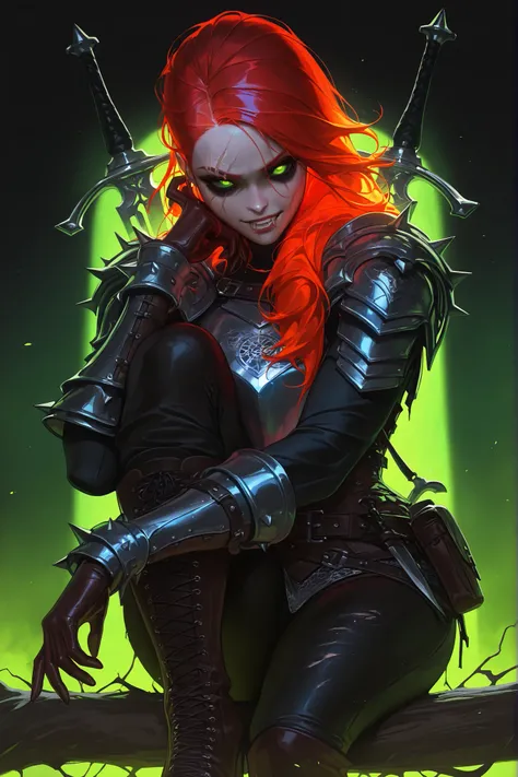 (tangobat:0.7),(Sakimichan:0.7),(High CT quality,4k,High resolution,main piece:2.3),(Very detailed,Realistic:1.37,Best quality,masterpiece, high resolution,on_body), (Tyndall effect,photorealistic, Edge lighting, Two-color lighting),(high definition skin:2...
