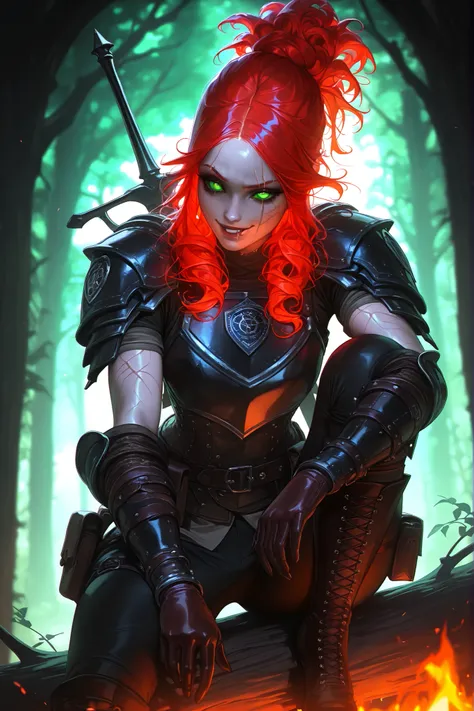 (tangobat:0.7),(Sakimichan:0.7),(High CT quality,4k,High resolution,main piece:2.3),(Very detailed,Realistic:1.37,Best quality,masterpiece, high resolution,on_body), (Tyndall effect,photorealistic, Edge lighting, Two-color lighting),(high definition skin:2...